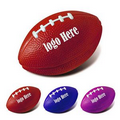 Football Stress Ball/ Stress Reliever